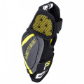 Налокотники BAUER SUPREME 1S YTH