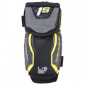 Налокотники BAUER SUPREME 1S YTH