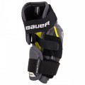 Налокотники BAUER SUPREME S150 JR