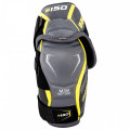 Налокотники BAUER SUPREME S150 SR