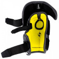 Налокотники BAUER SUPREME S150 SR