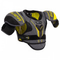 Наплечник BAUER SUPREME S150 JR