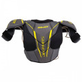 Наплечник BAUER SUPREME S150 JR