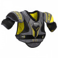 Наплечник BAUER SUPREME S150 SR