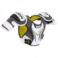 Наплечник BAUER SUPREME S170 YTH