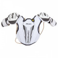 Наплечник BAUER SUPREME S170 YTH