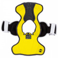 Наплечник BAUER SUPREME S170 YTH