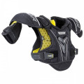 Наплечник BAUER SUPREME S190 SR
