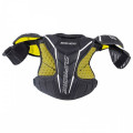 Наплечник BAUER SUPREME S190 SR