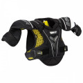 Наплечник BAUER SUPREME S190 JR