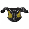 Наплечник BAUER SUPREME S190 JR