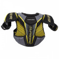 Наплечник BAUER SUPREME 1S JR