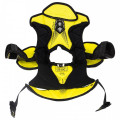 Наплечник BAUER SUPREME 1S JR
