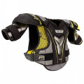Наплечник BAUER SUPREME 1S SR