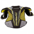 Наплечник BAUER SUPREME 1S SR