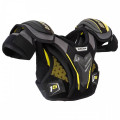 Наплечник BAUER SUPREME 1S YTH