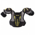 Наплечник BAUER SUPREME 1S YTH