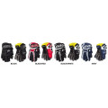 Перчатки BAUER SUPREME 1S YTH