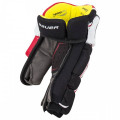 Перчатки BAUER SUPREME 1S YTH