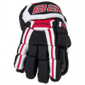 Перчатки BAUER SUPREME 1S YTH
