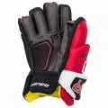 Перчатки BAUER SUPREME 1S YTH