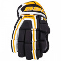 Перчатки BAUER SUPREME 1S JR