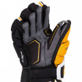 Перчатки BAUER SUPREME 1S SR