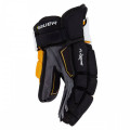 Перчатки BAUER SUPREME 1S SR
