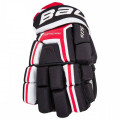 Перчатки BAUER SUPREME S170 SR