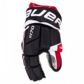 Перчатки BAUER SUPREME S170 SR