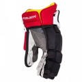 Перчатки BAUER SUPREME S170 SR