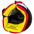 Перчатки BAUER SUPREME S170 SR