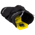 Трусы BAUER SUPREME S170 YTH