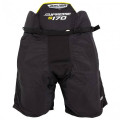 Трусы BAUER SUPREME S170 YTH