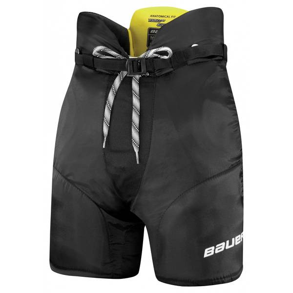 Трусы BAUER SUPREME S170 YTH