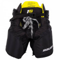 Трусы BAUER SUPREME 1S YTH