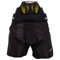 Трусы BAUER SUPREME 1S YTH