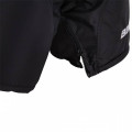 Трусы BAUER SUPREME 1S YTH