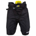 Трусы BAUER SUPREME 1S JR