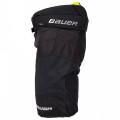 Трусы BAUER SUPREME 1S JR