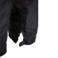 Трусы BAUER SUPREME 1S SR