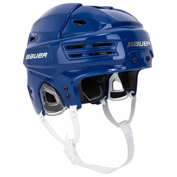 Шлем BAUER RE-AKT 200