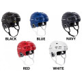 Шлем BAUER RE-AKT 200