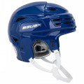 Шлем BAUER RE-AKT 200