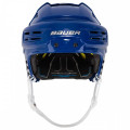 Шлем BAUER RE-AKT 200