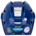 Шлем BAUER RE-AKT 200