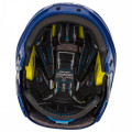 Шлем BAUER RE-AKT 200