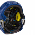 Шлем BAUER RE-AKT 200