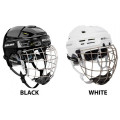 Шлем BAUER RE-AKT 200 COMBO