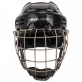 Шлем BAUER RE-AKT 200 COMBO